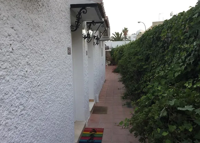 Apartmán Beachfront *